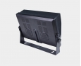 Wireless rear view system - 9inch Digital Wireless System